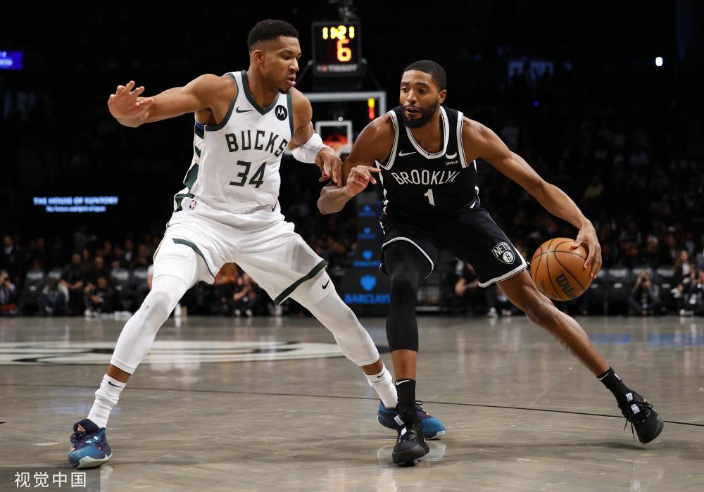 打造良好氛 打造良好氛