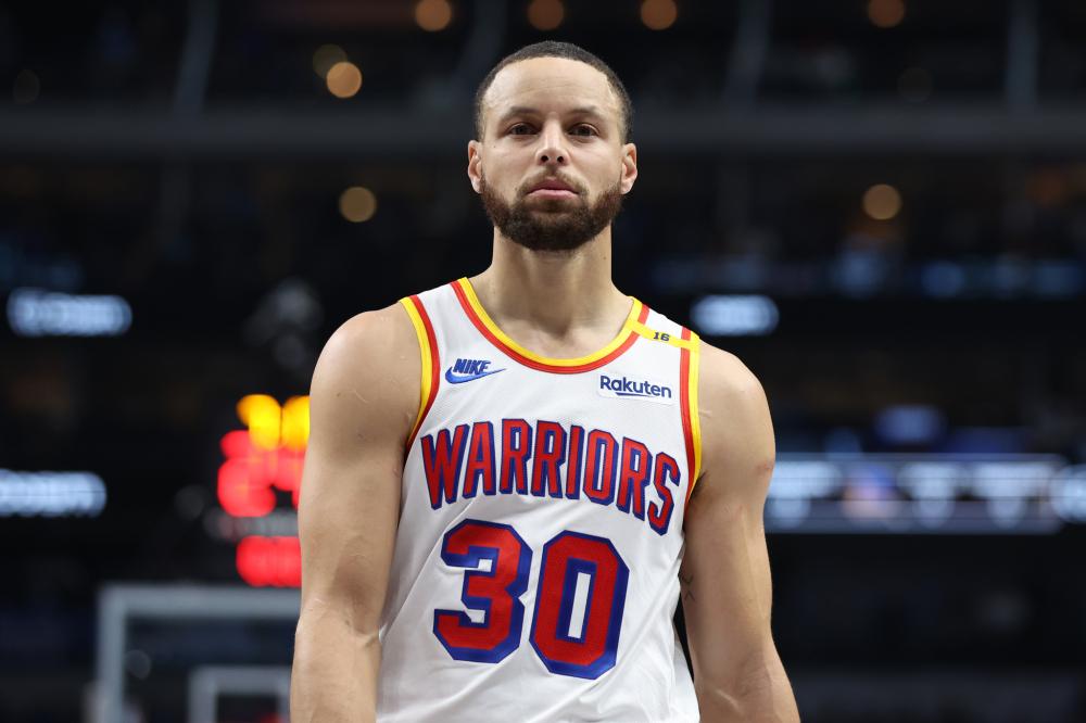 斯和森林狼 斯和森林狼