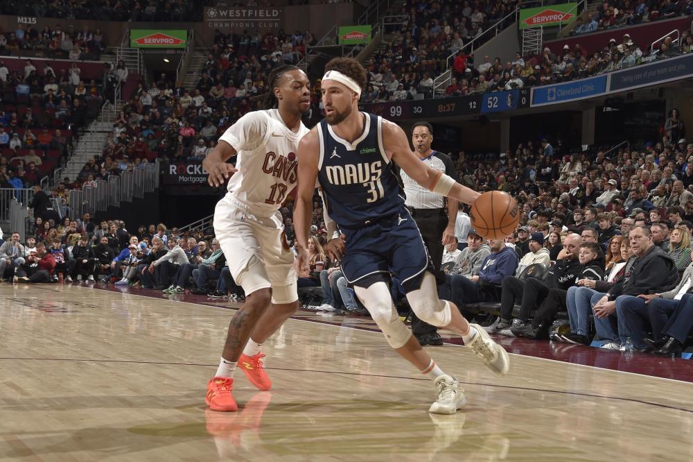 防守压力倍 防守压力倍