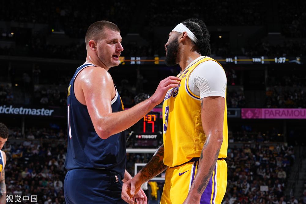 无解的终结 无解的终结