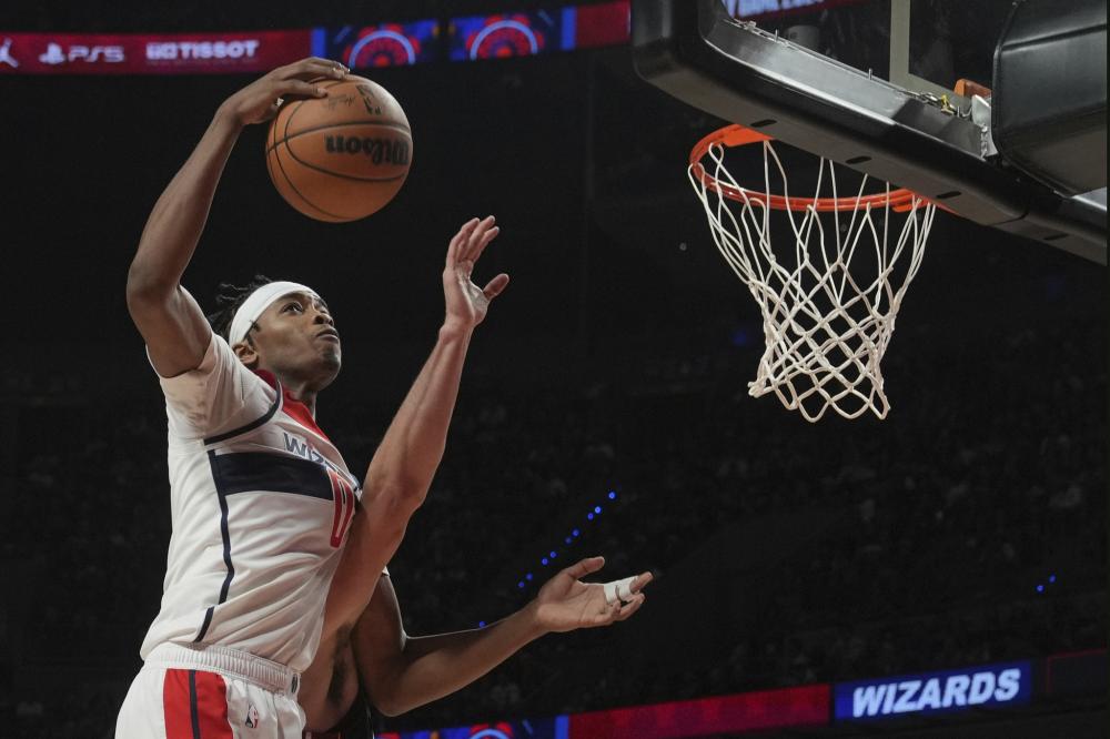 的外线球员 的外线球员