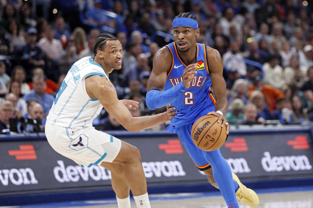 防守和协防 防守和协防