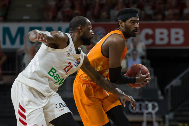 但遗憾的是 但遗憾的是