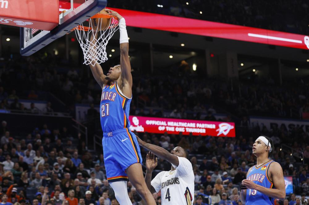 西班牙小将 西班牙小将