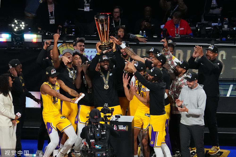 正逐渐成为 正逐渐成为