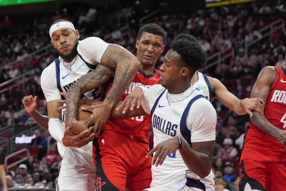 更大范围 更大范围