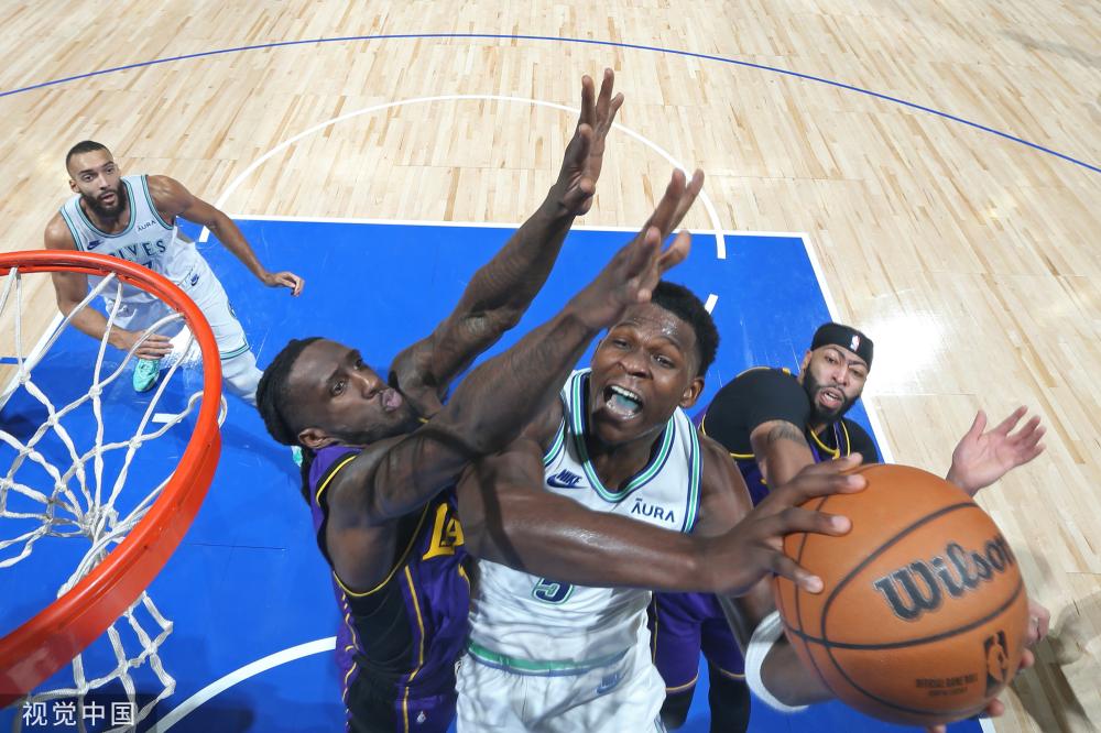 定了坚实的 定了坚实的