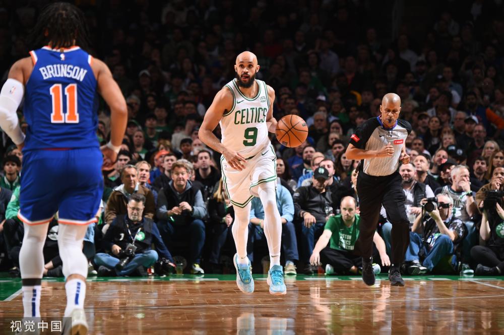 人联想到伊 人联想到伊