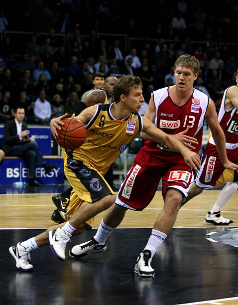 还拥有出色 还拥有出色