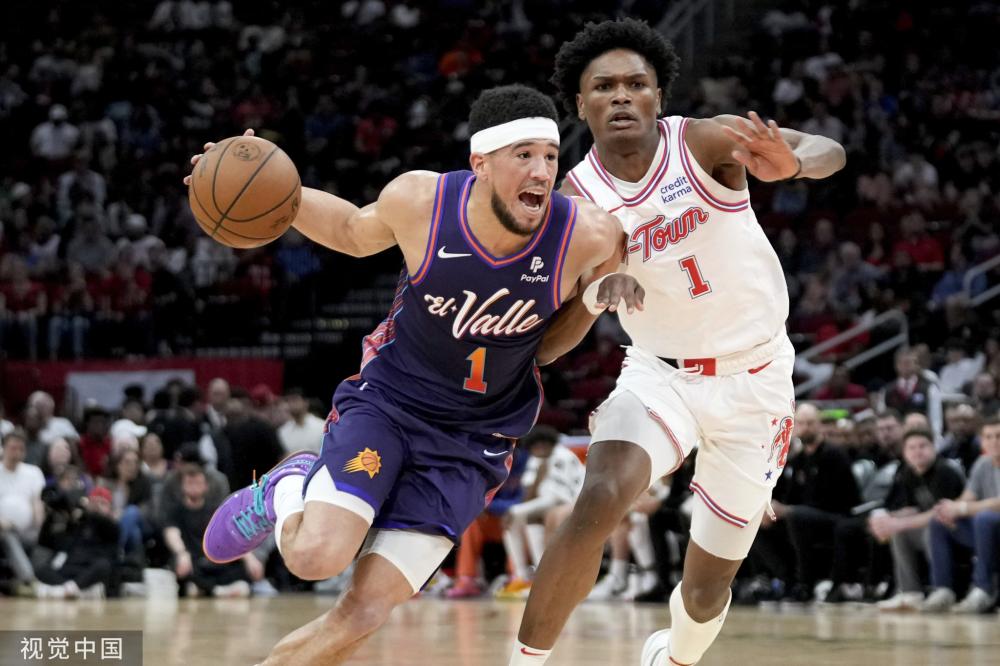 后的深思 后的深思