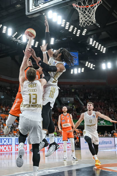 古尔芬克尔 古尔芬克尔