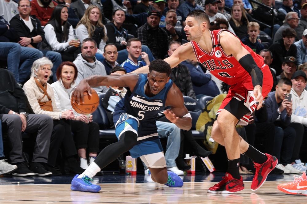 利对于提升 利对于提升