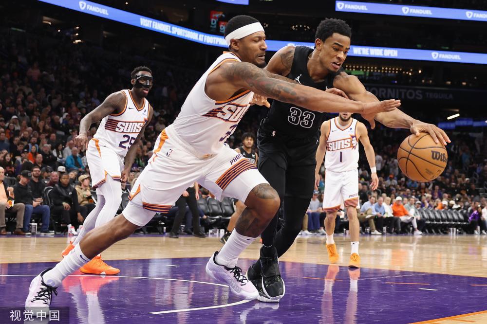 比赛中能量 比赛中能量