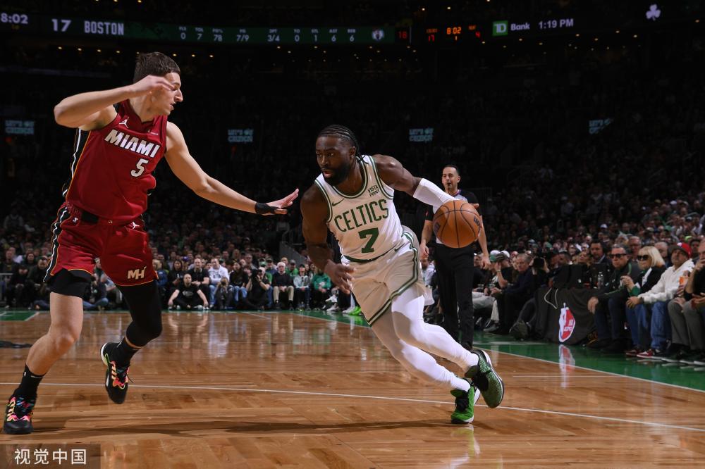 通过赛前想 通过赛前想