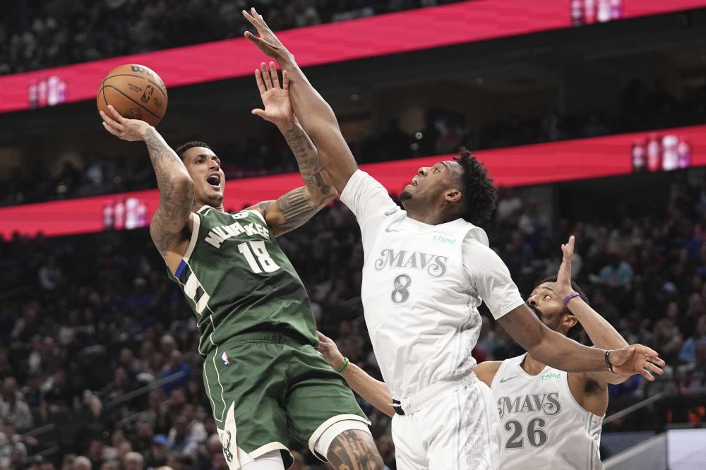 球长久以来 球长久以来