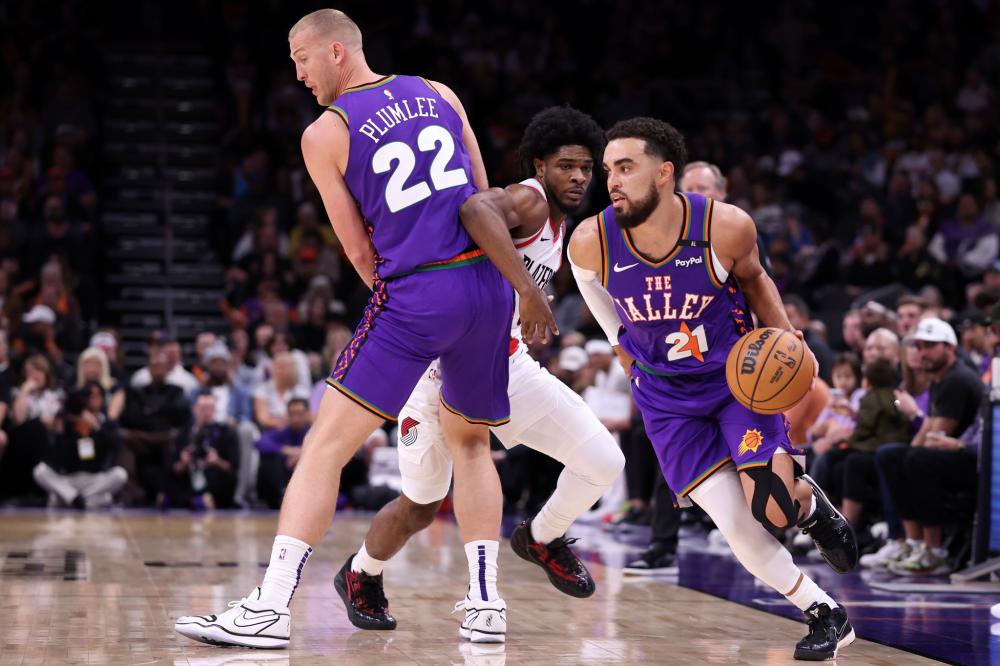 次真正意识 次真正意识