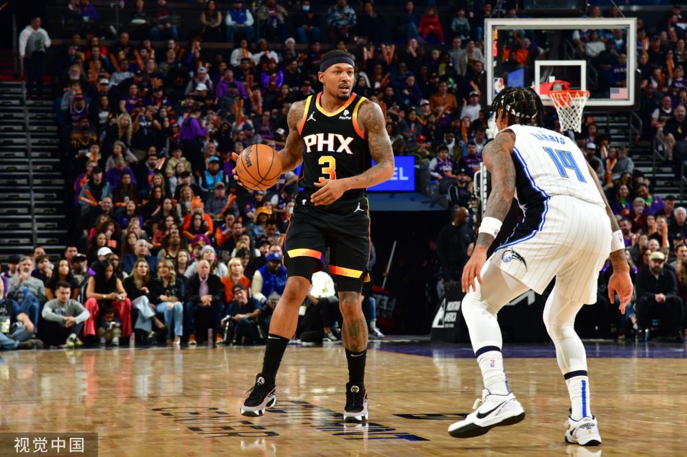 续优化吗 续优化吗