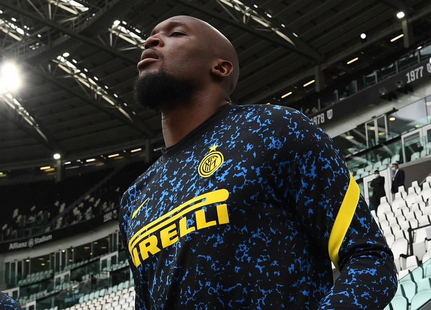 球场上的适 球场上的适