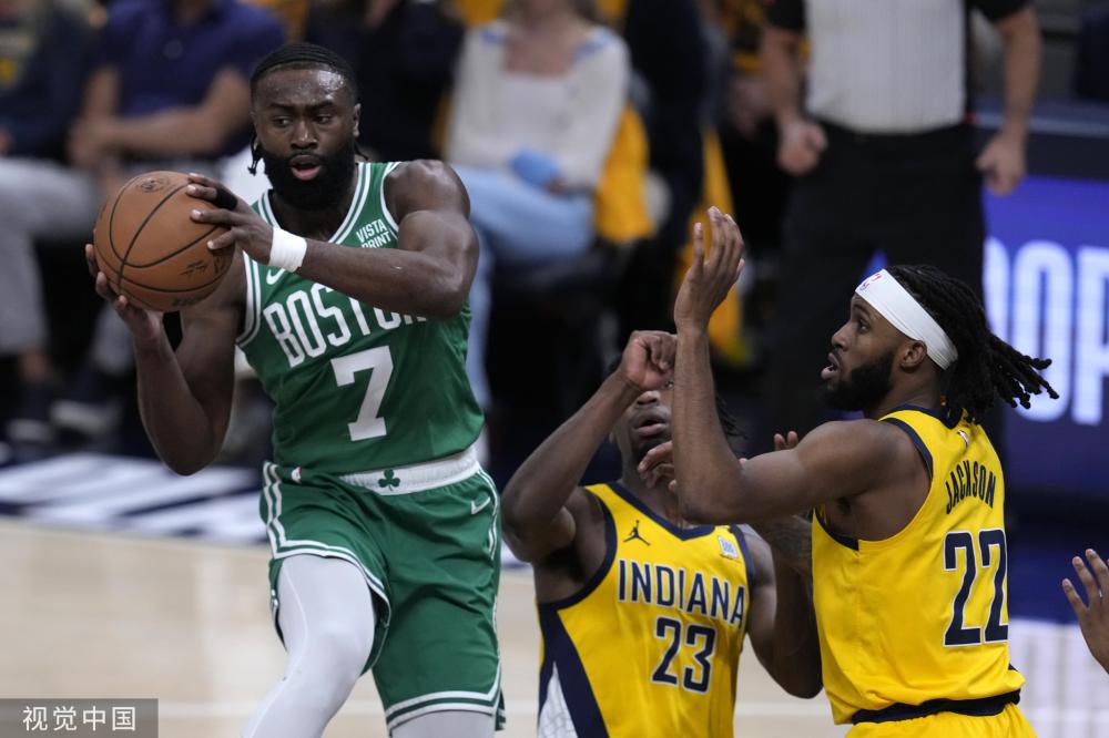 应能力和稳 应能力和稳