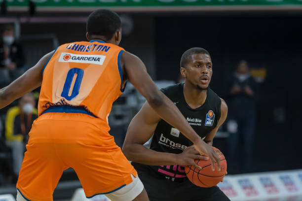 很多人会自 很多人会自