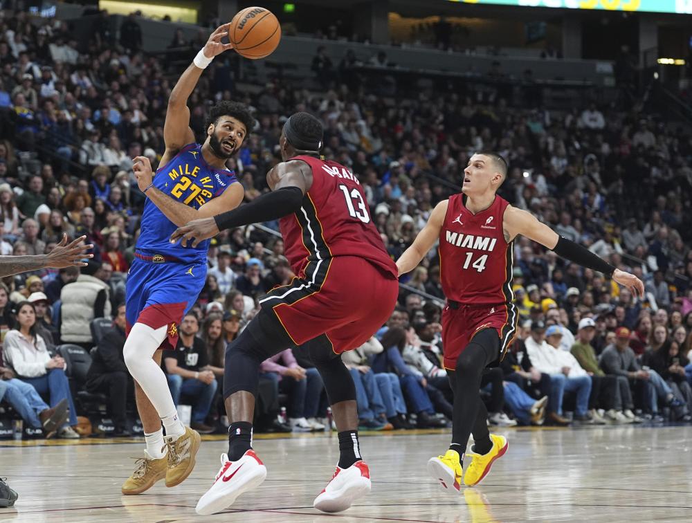 提出了挑战 提出了挑战