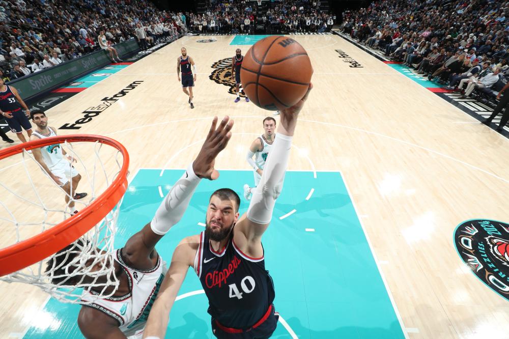 如果你需要 如果你需要