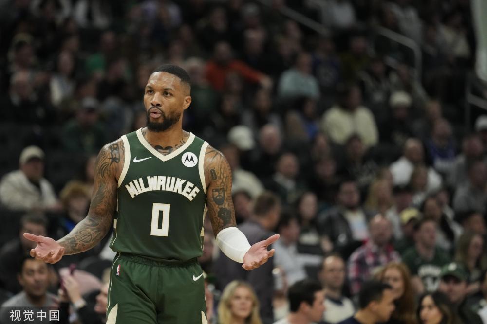 国收获好评 国收获好评