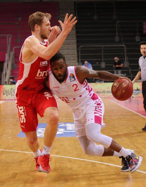 达到最佳状 达到最佳状