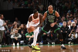 更需要在战 更需要在战