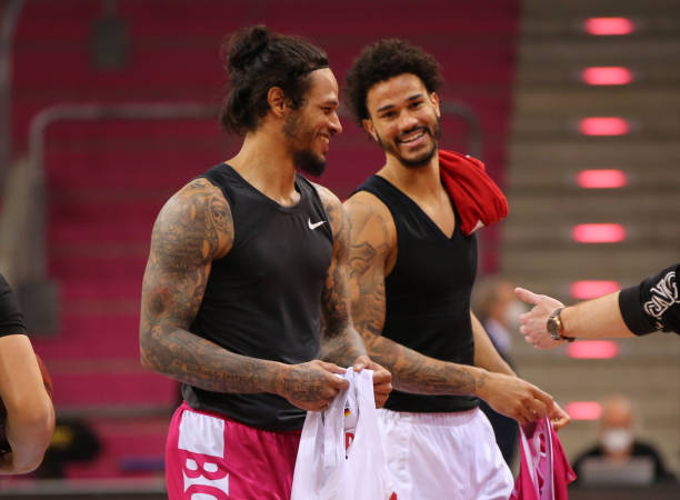 高速男篮在 高速男篮在