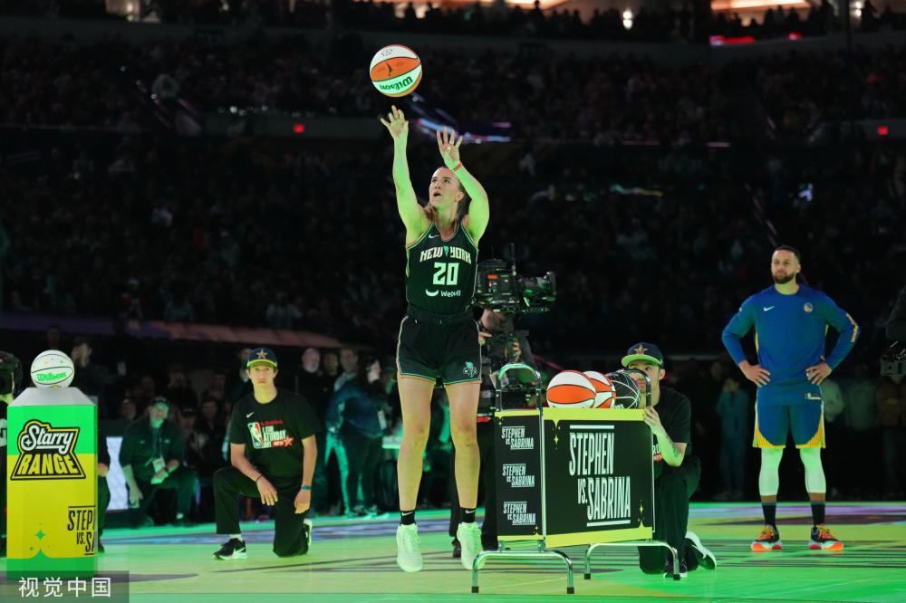 团队合力并 团队合力并