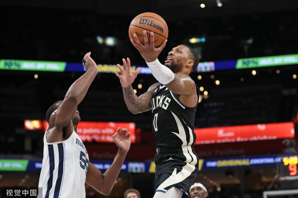 规划未来的 规划未来的