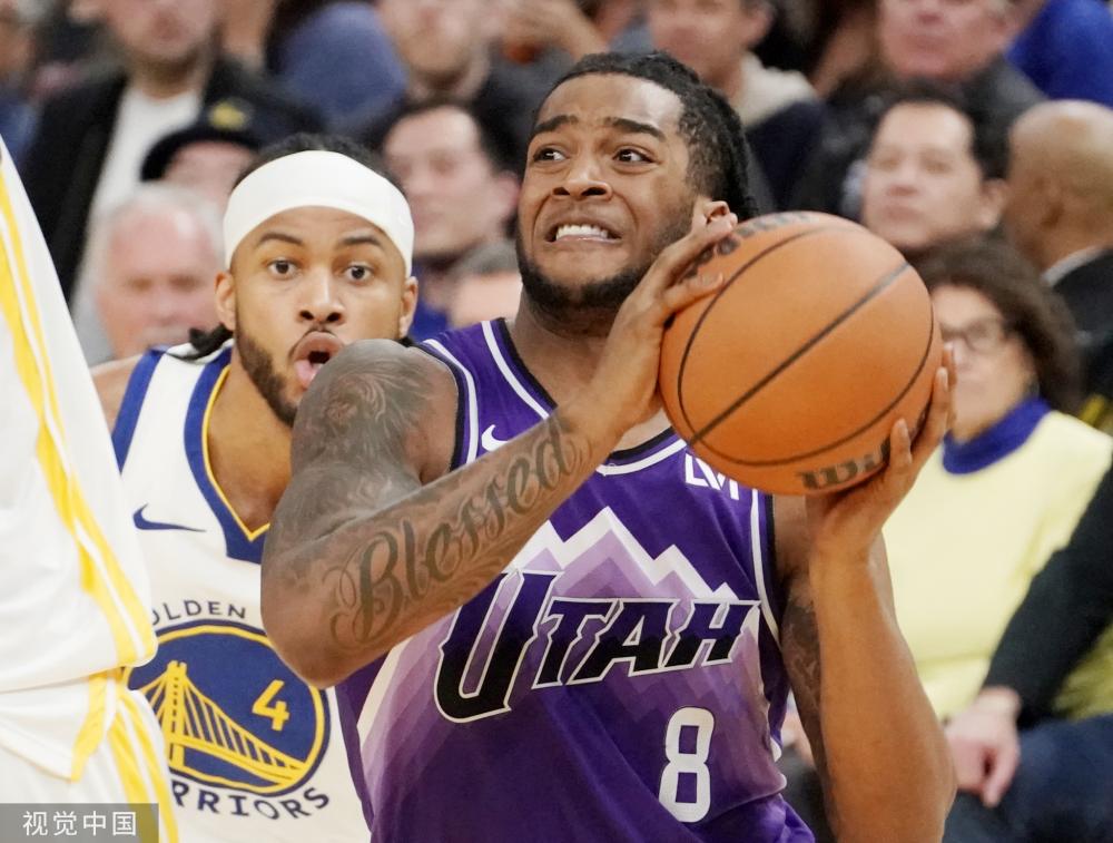 的双重挑战 的双重挑战