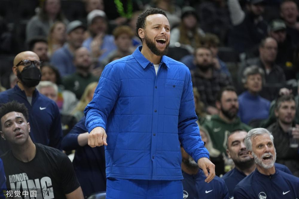 在球队领导 在球队领导