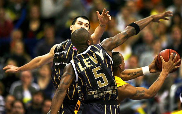 年轻球员的 年轻球员的