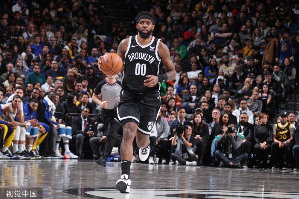 在这篇文章 在这篇文章