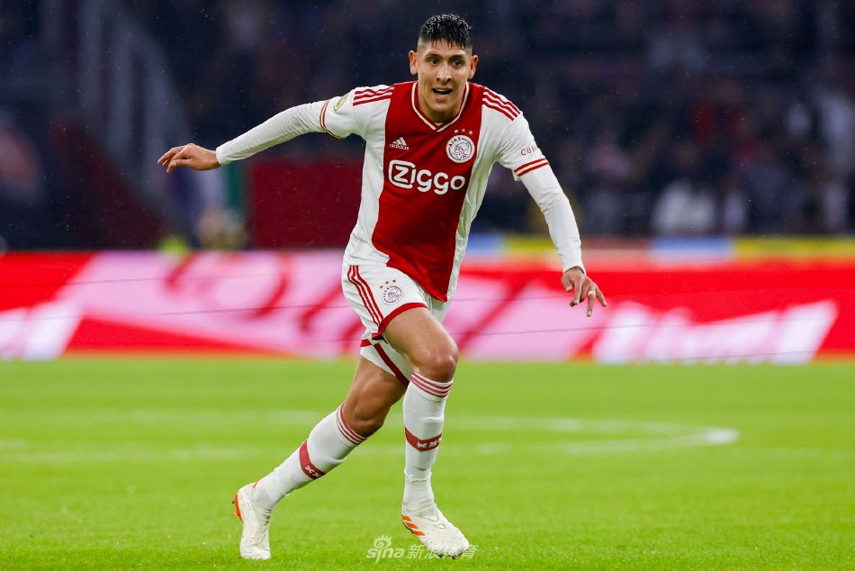 他可以回到 他可以回到