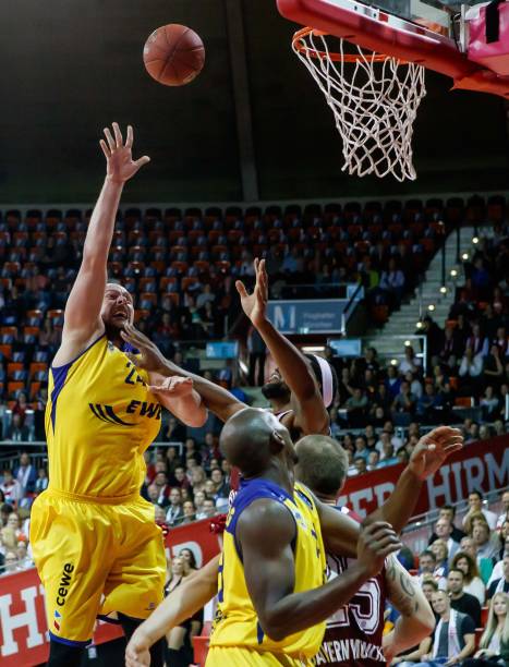 来发展上来 来发展上来