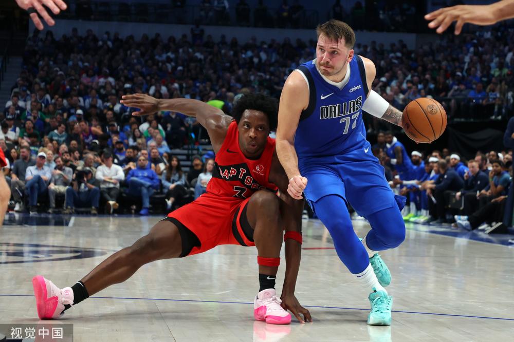 功的球队之 功的球队之