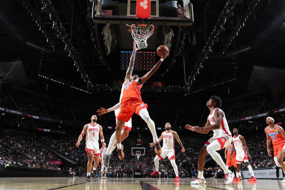 成为各个领 成为各个领