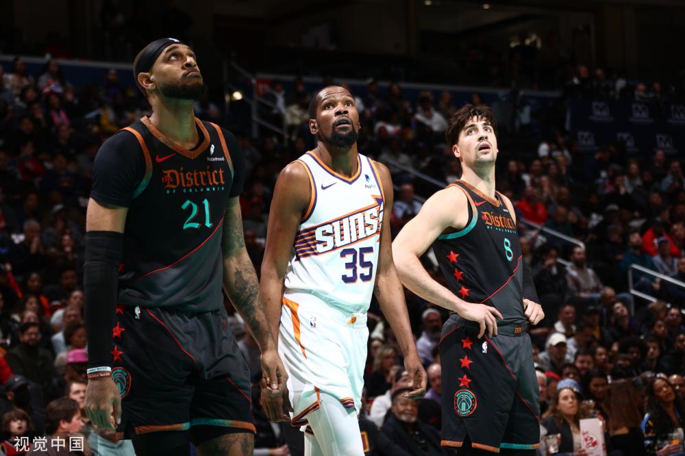 高人气和话 高人气和话