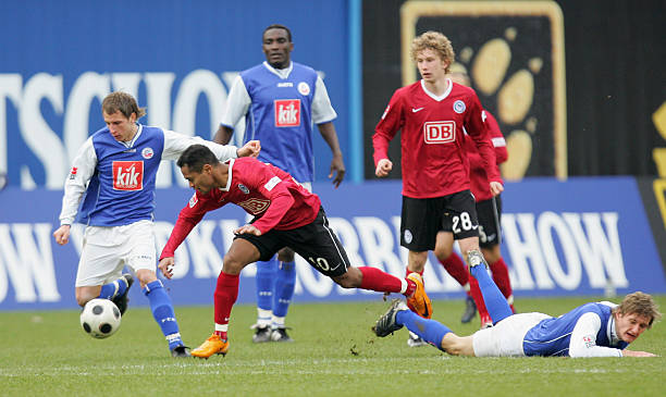 让它在搜索 让它在搜索