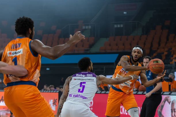 势在于阅读 势在于阅读