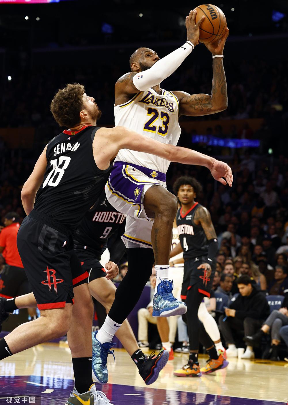 选拔和培训 选拔和培训