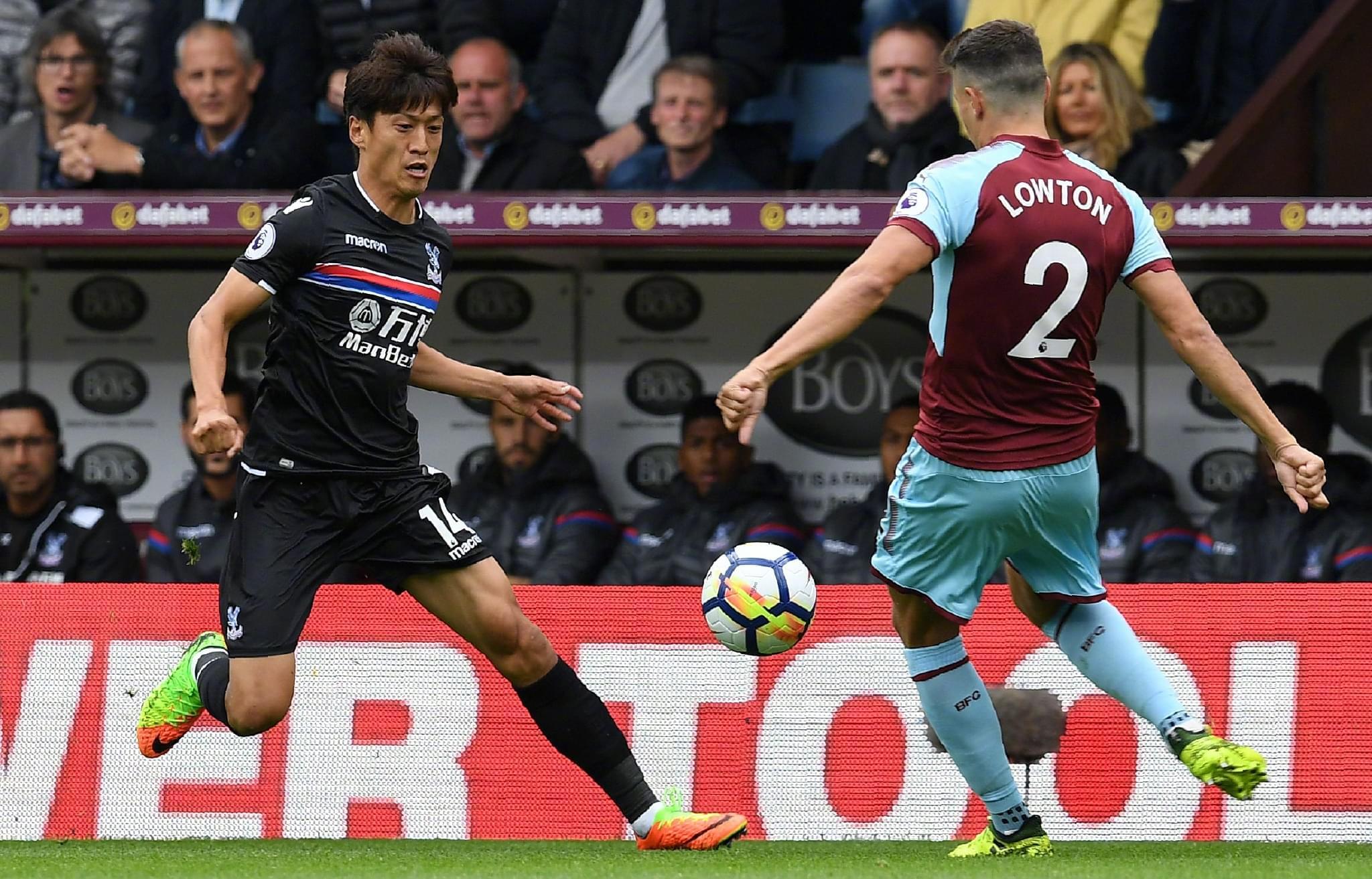 员的数据分 员的数据分