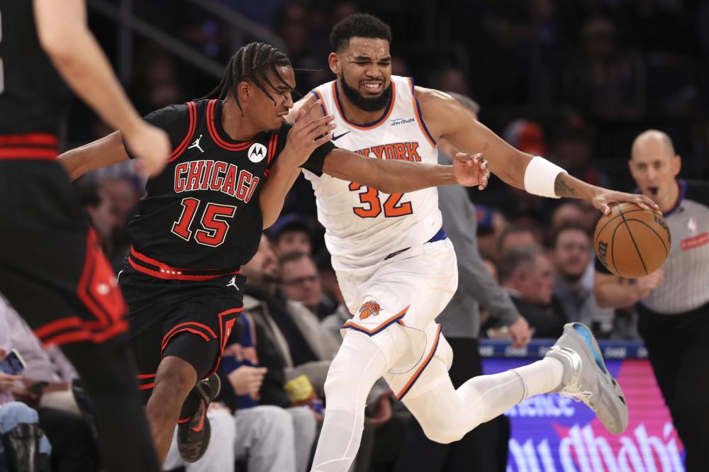 获胜并非偶 获胜并非偶