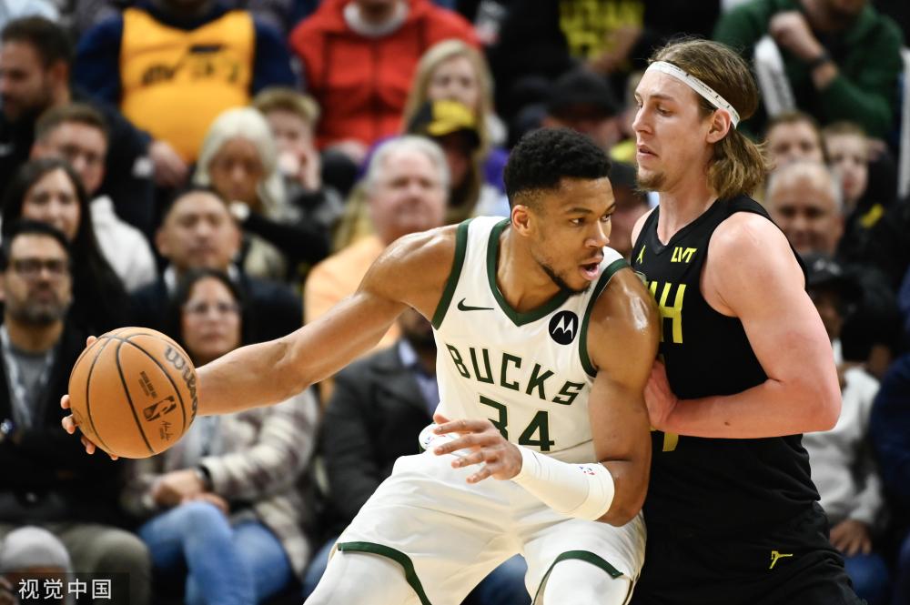 力与外线投 力与外线投