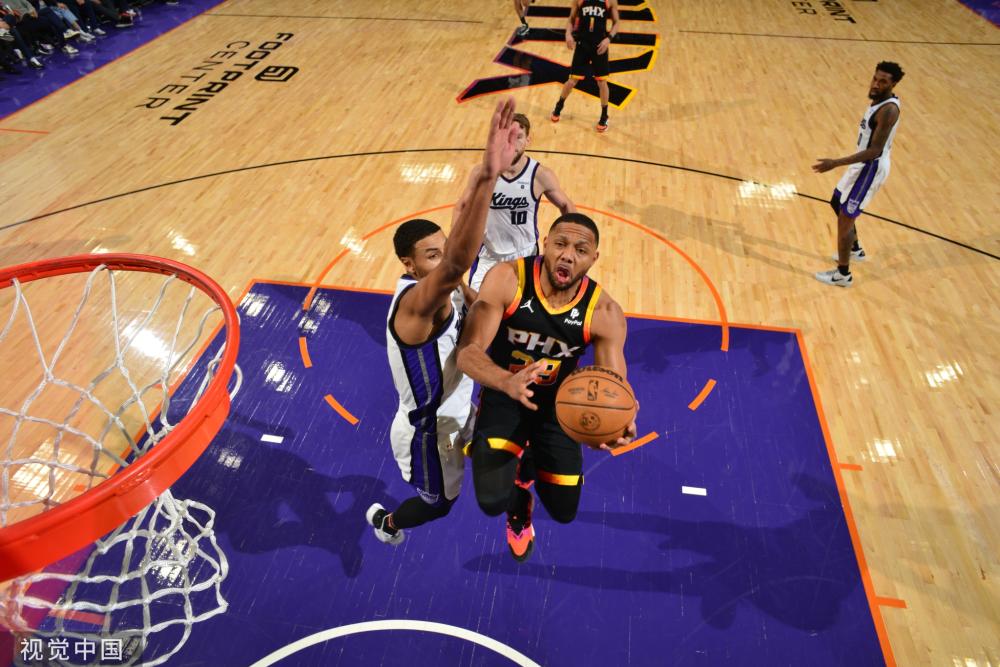 并在外线找 并在外线找