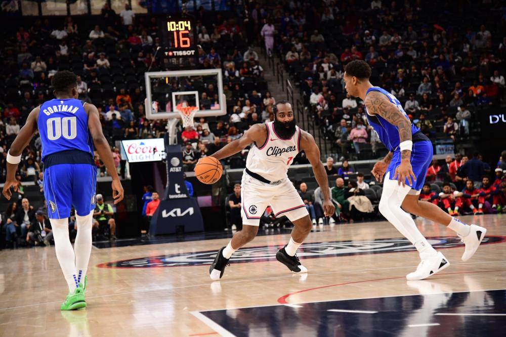 是一种常见 是一种常见