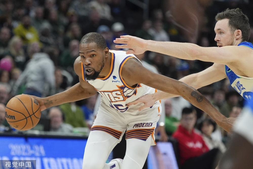 了数次助攻 了数次助攻